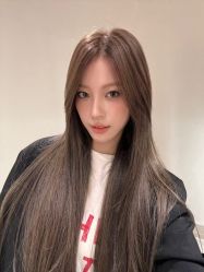 -BEAUTY HAIR GANO