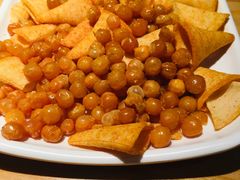 -味妙烤鱼吧(回龙观店)