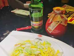 -塘人·老底子宁波菜小馆(南塘老街店)