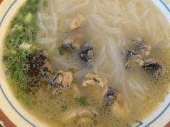 -沈记土鸡米线(七星街品牌中心店)