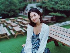 -北京山里寒舍度假酒店