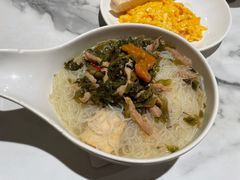 -深仔记茶餐厅(亚士厘道店)