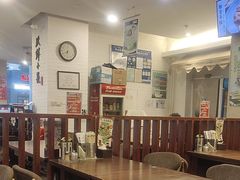 -玖鲜小笼(中山广场店)