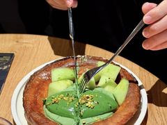 -农畉LONFOOD(万象天地店)