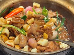-玖味(老工人西路店)