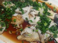 -鱼你相聚·河鲜馆(袁家岭店)