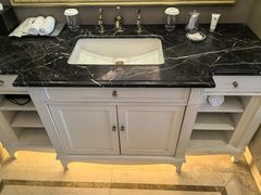 -南通金石国际大酒店