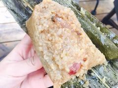 -赵记粽子(司前街店)