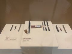 -轻武器博物馆