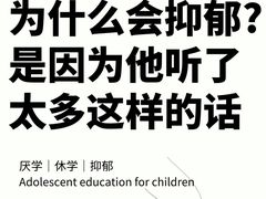 -观心实验室·心理咨询(徐汇店)