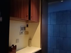 -上足·影院足道·SPA(红岭店)