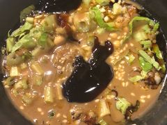 -钢管厂五区小郡肝串串香(南山店)