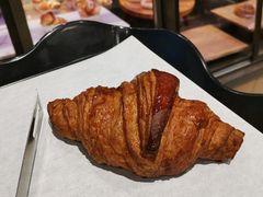 -巴黎贝甜(银城东苑店)