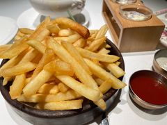 -王品牛排(杭州大厦店)