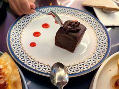 -LES ELITES 英集荟(南京西路店)