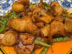 -芙蓉凰花园酒楼