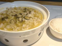 -老阿爸鲜鱼土菜(园区永旺店)