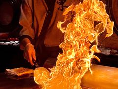 -东田之村自助餐厅(金水路店)