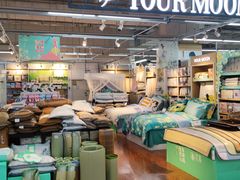 -华润万家(凯德和平广场店)