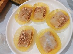 -江南外婆桥·禾城记忆(南湖店)