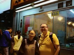 -车品品小食(大全楼店)