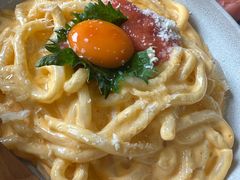 -嘻〆咩 XIME Izakaya