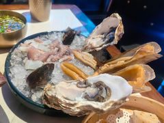 -琥珀川糟粕醋火锅(慈云寺店)