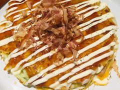 -山杏yama-katsu·吉列炸物