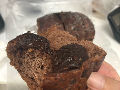 -G-Super 绿地优选(徐汇绿地缤纷城店)