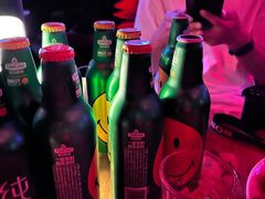 -音乐房子(鎏嘉码头店)