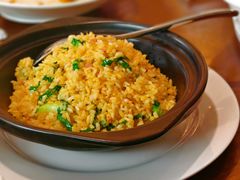 -水月周庄铂尔曼酒店-水月荟中餐厅