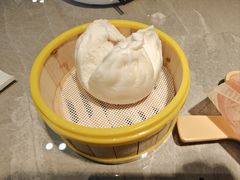 -满江悦手作点心(开元地中海店)
