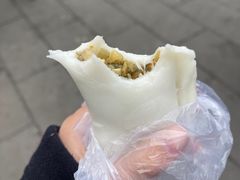 -鸣鹤古镇