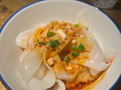 -炉鱼(萧山万象汇店)