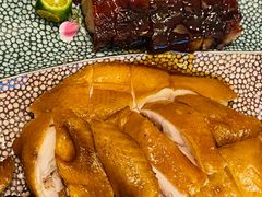 -顺轩海鲜火锅酒家