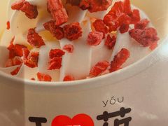-西贝(吴江路湟普汇店)