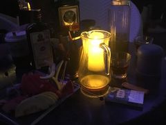 -CLUB VIVA(购物公园店)