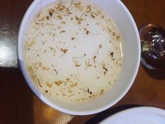 -宝泉铜锅·涮羊肉(解放东路店)