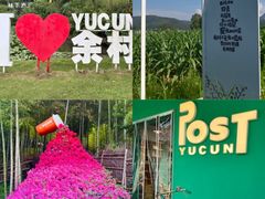 -阿露佳·舌尖上的安吉菜