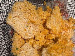 -同庆楼(天鹅湖万达店)