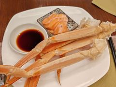 -浙江西子宾馆·瑶园咖啡厅