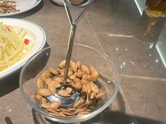 -老屋印象·酸菜鱼新川菜(义乌之心店)