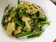 -见山书院