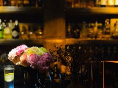 -上合花园花园烧烤(贵阳店)