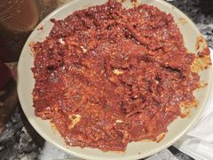 -蜀大侠火锅(春熙路店)