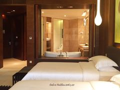 -惠州金海湾嘉华度假酒店