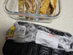 -伊藤洋华堂(温江店)