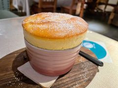 香橙梳芙厘-杂咖zacup(领展中心城店)