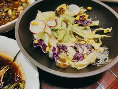 -三品香·江浙菜(松江九谊店)