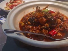 -赖厨潮汕砂锅粥